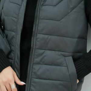 فروش اینترنتی پافر زنانه و مردانه طرح مموری 1364