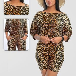 ست تونیک و شورتک سابرینا