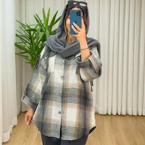 شکت پشمی جیب صلیب