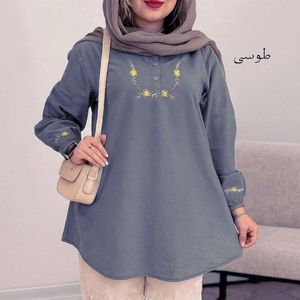 مانتو ماهنی زیبا