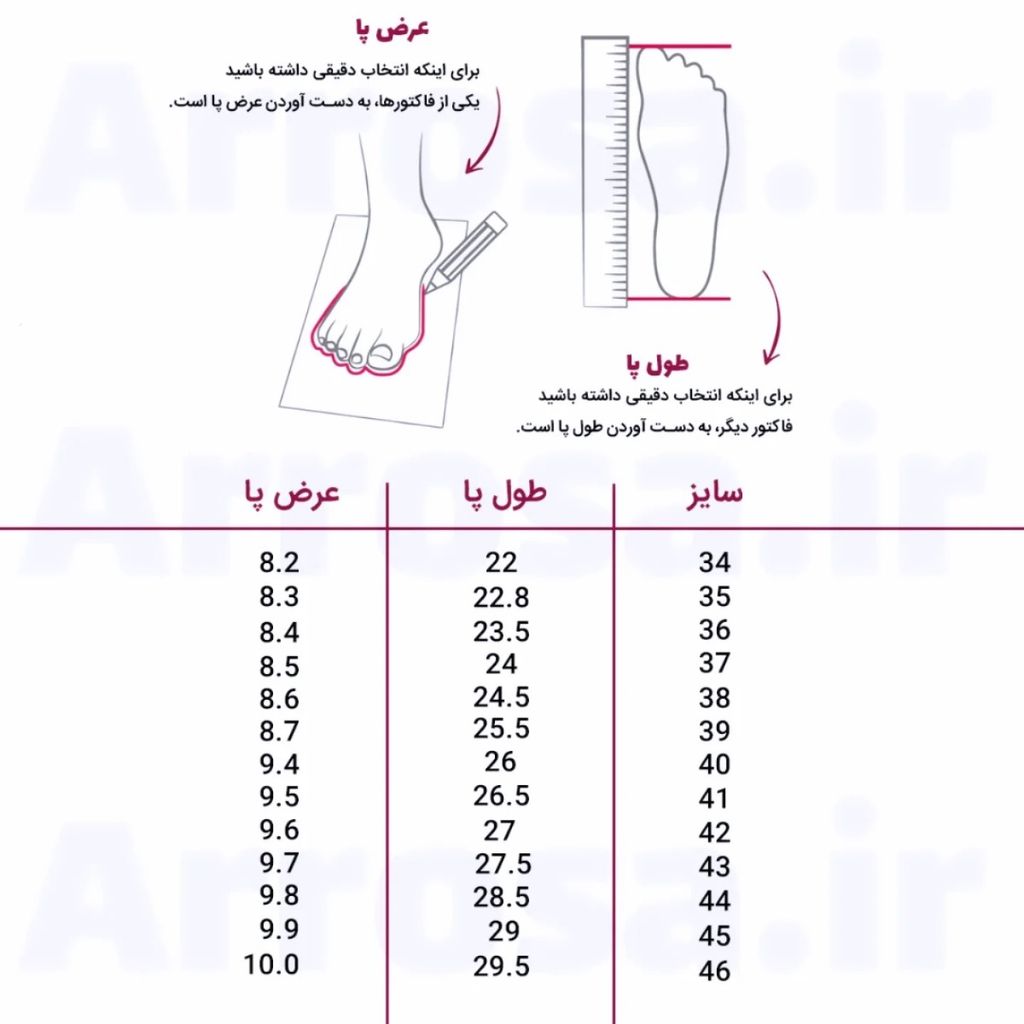 مشخصات کتونی مردانه جردن ال وی ساقدار مشکی سفید کیفیت بالا