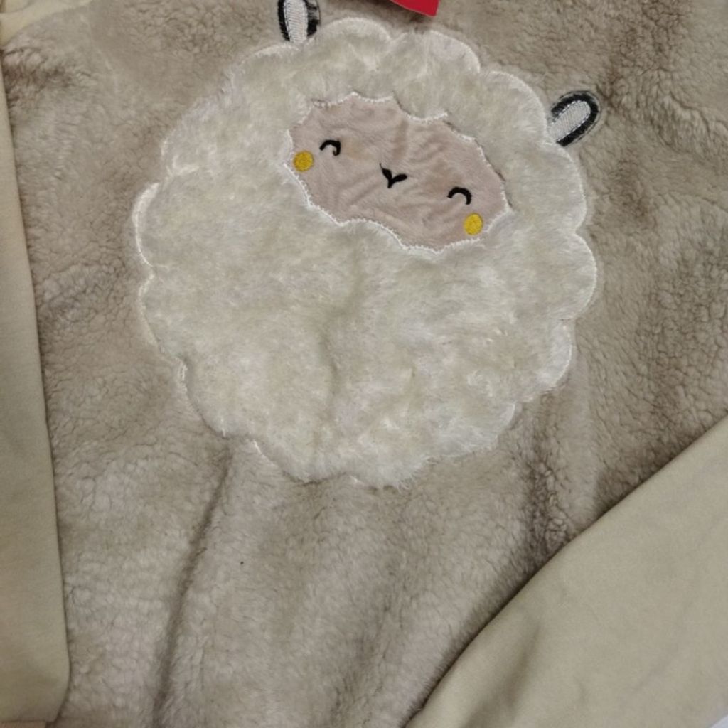 فروش اینترنتی بلوز آستین بلند زنانه