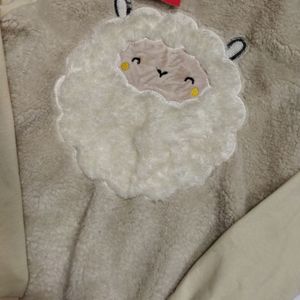 فروش اینترنتی بلوز آستین بلند زنانه