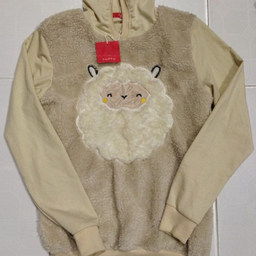 مشخصات بلوز آستین بلند زنانه