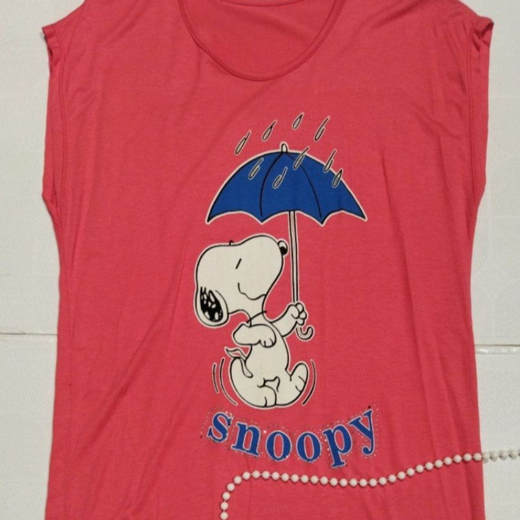 خرید اینترنتی تیشرت ویسکوز زنانه