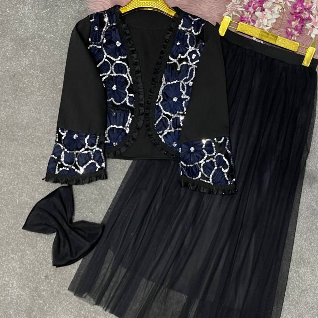 خرید اینترنتی ست سه تیکه طرح مژده