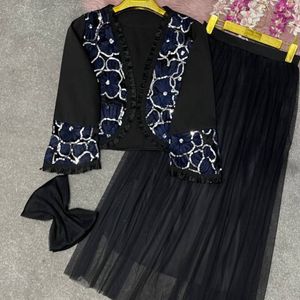 خرید اینترنتی ست سه تیکه طرح مژده