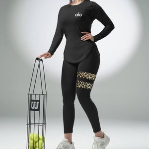 قیمت ارزان ست alo اورجینال