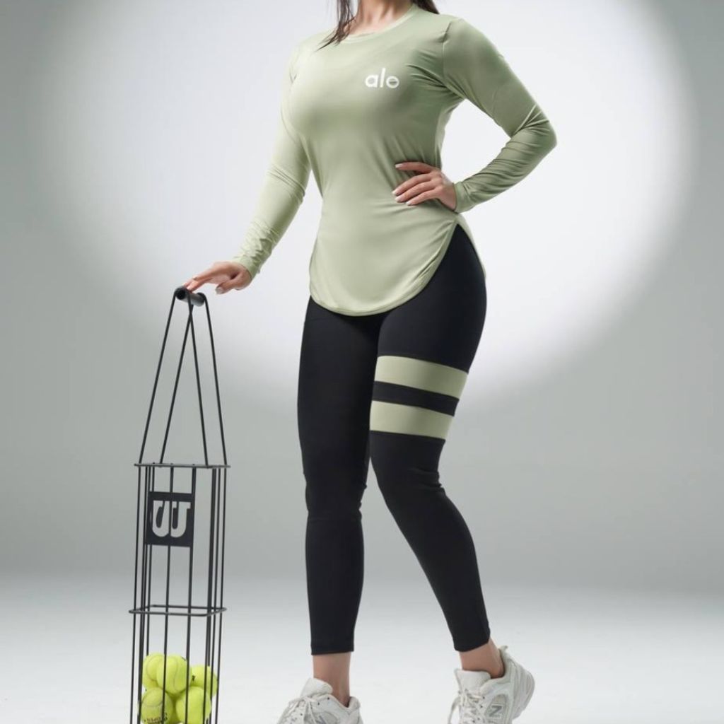 خرید انلاین ست alo اورجینال