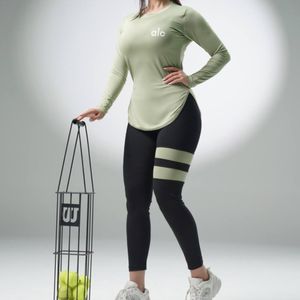 ست alo اورجینال