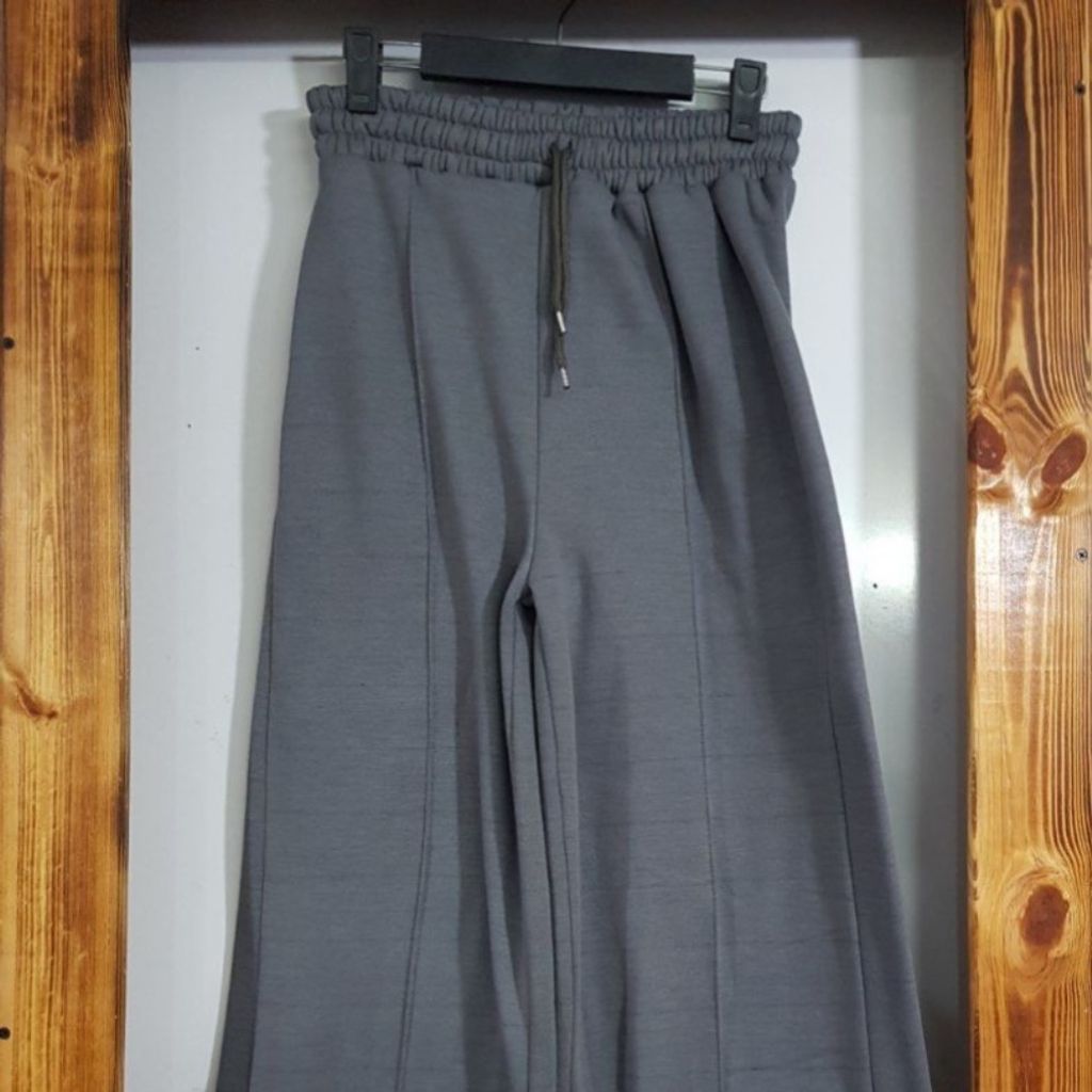 فروش اینترنتی ست زنانه طرح آیسو