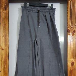 فروش اینترنتی ست زنانه طرح آیسو