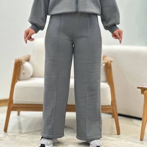 خرید آنلاین ست زنانه طرح آیسو