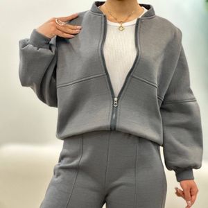 ست زنانه طرح آیسو