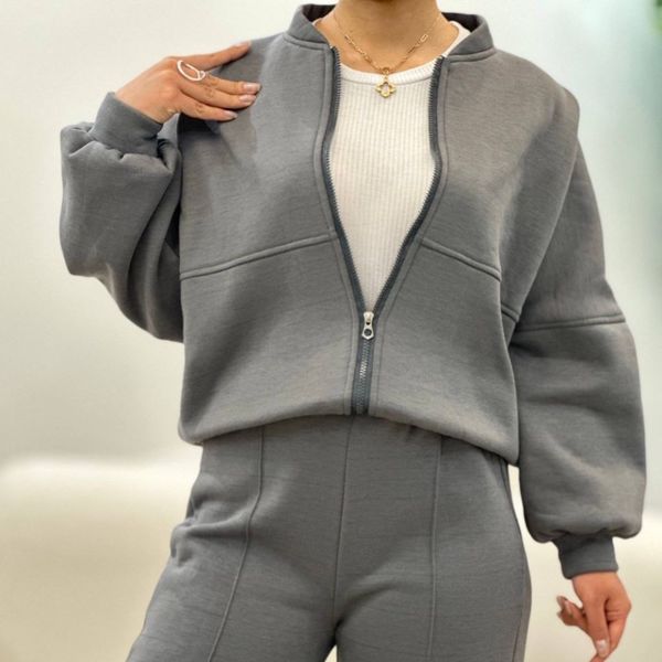 ست زنانه طرح آیسو