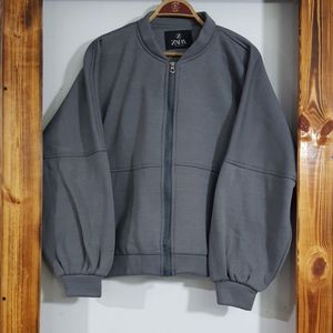 خرید آنلاین ست زنانه طرح آیسو