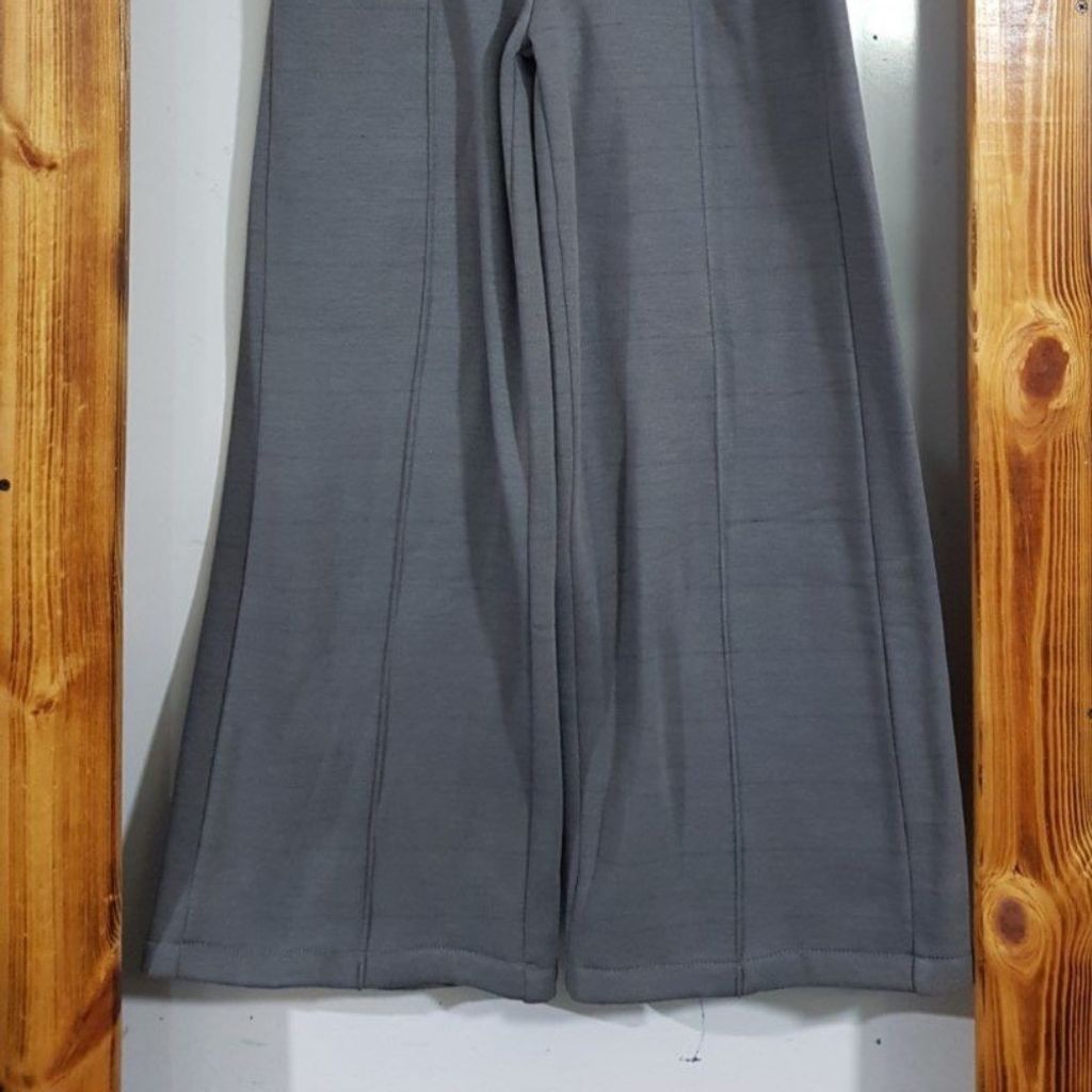 قیمت ست زنانه طرح آیسو