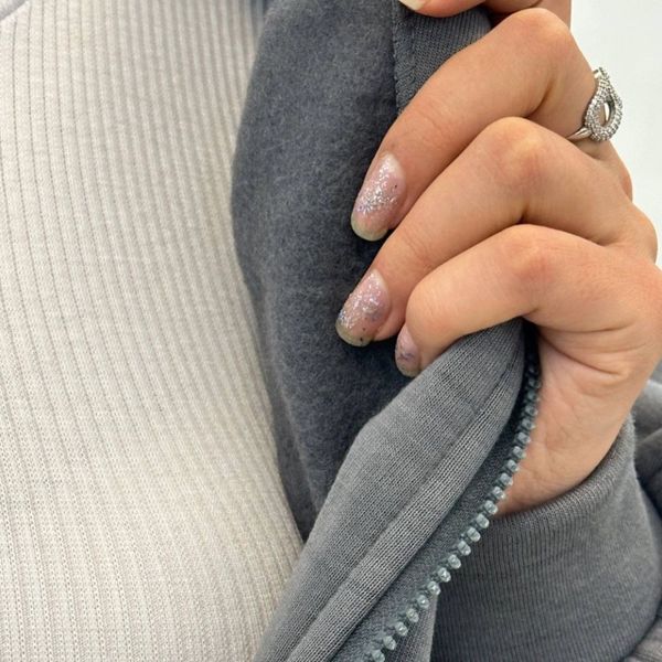 ست زنانه طرح آیسو