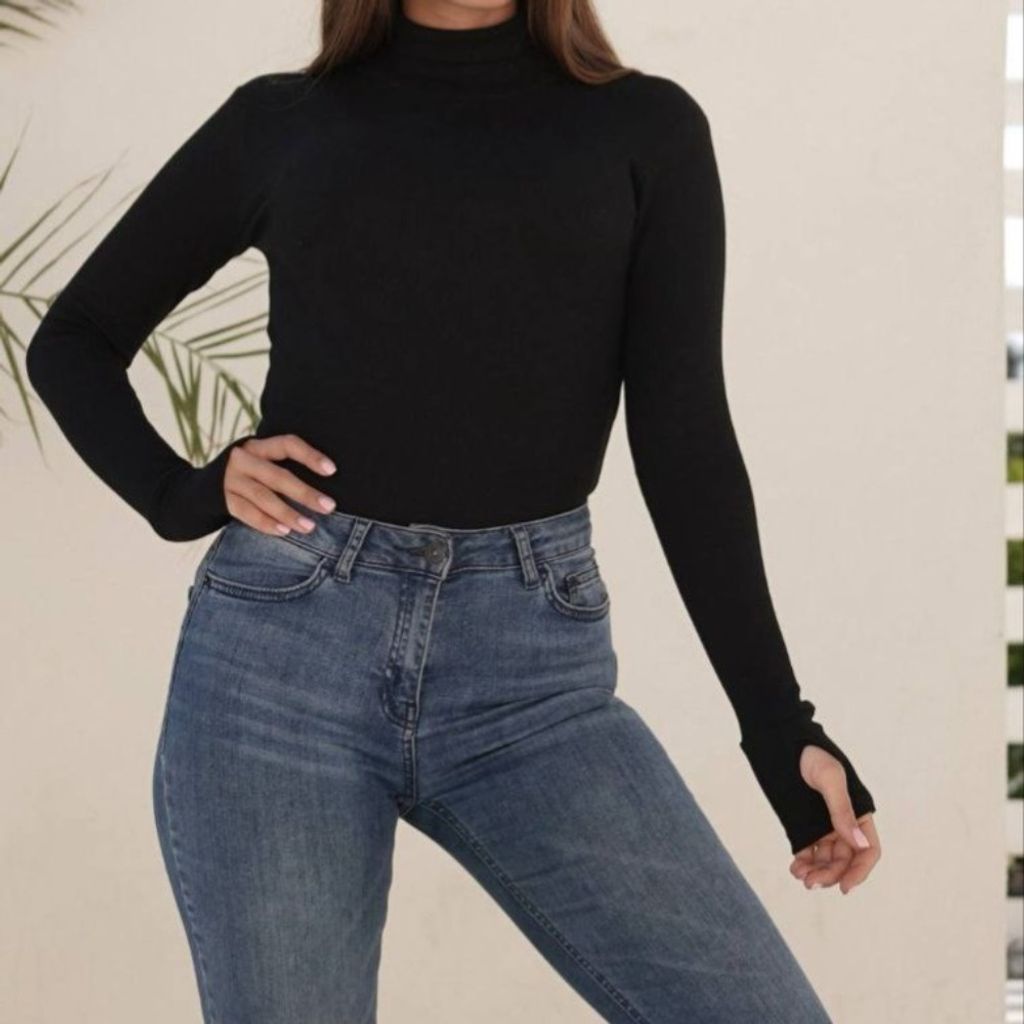 مشخصات بادی فانریپ کش