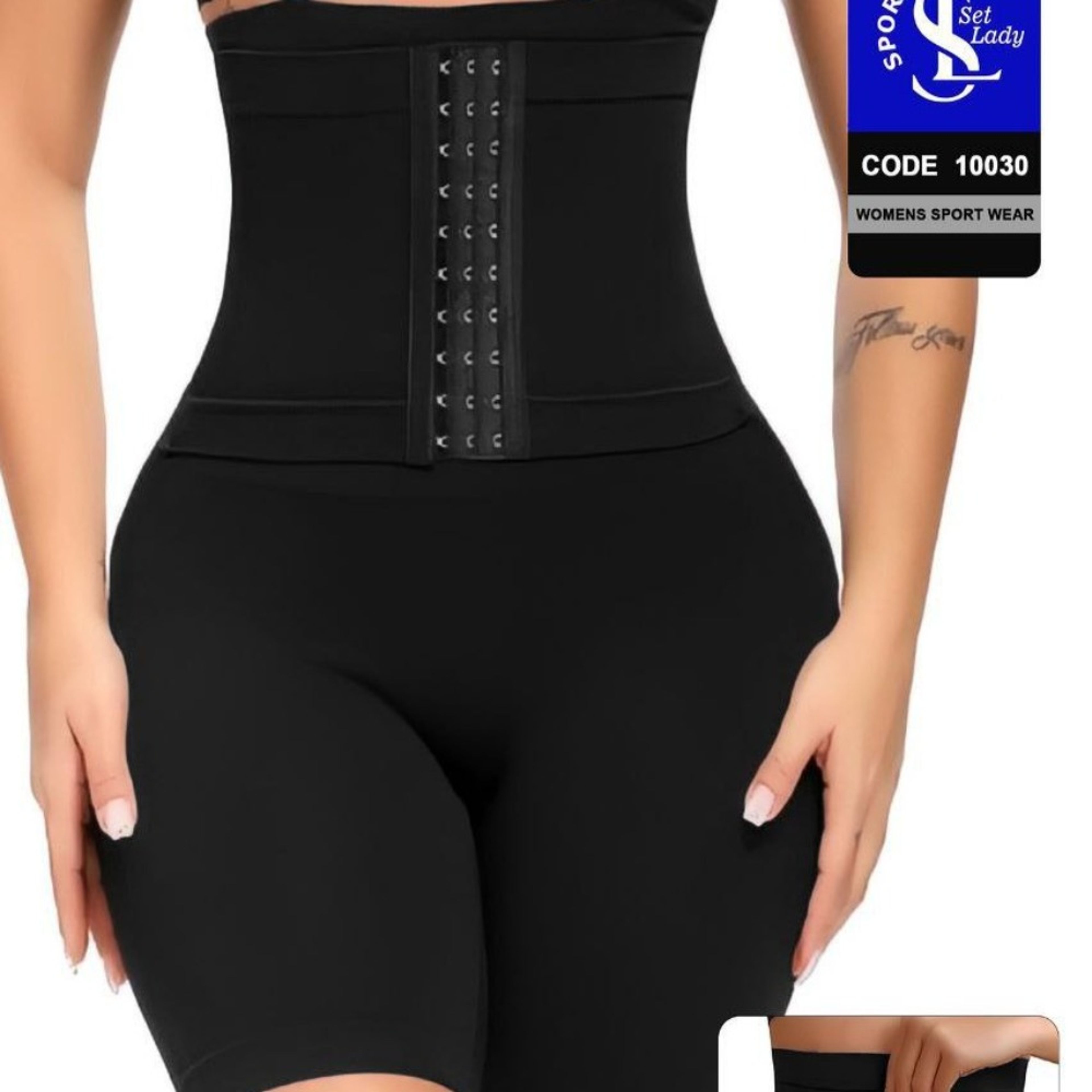 فروش اینترنتی شلوارک ساعت شنی