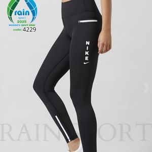 لگ غواصی نایک