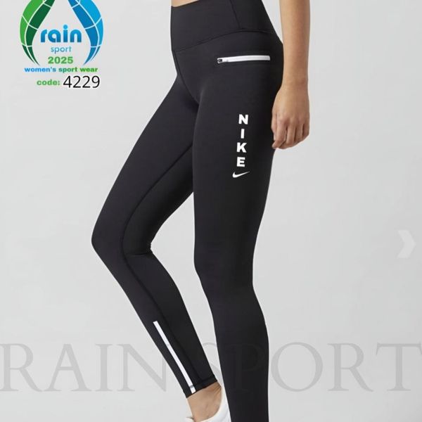 لگ غواصی نایک