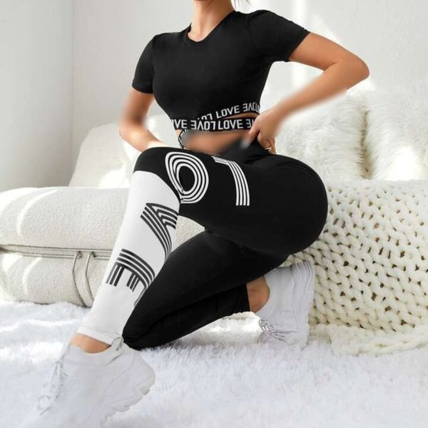 ست ورزشی love