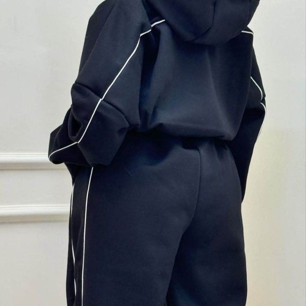 مشخصات ست اویشو مزونی