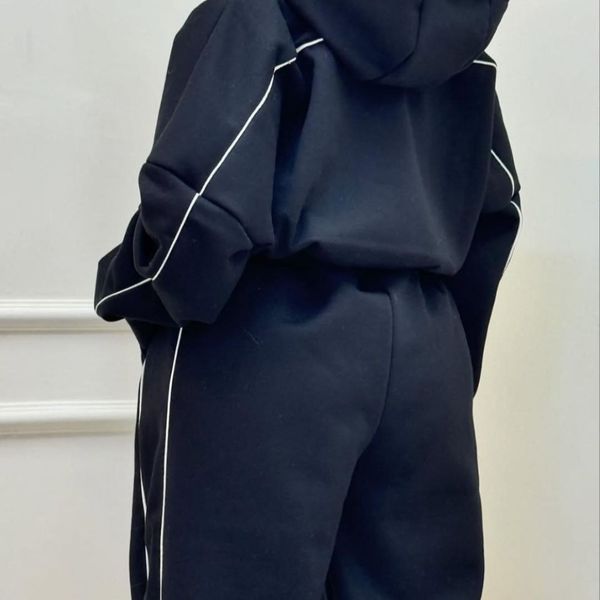 ست اویشو مزونی