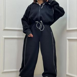 ست اویشو مزونی