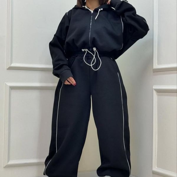 ست اویشو مزونی