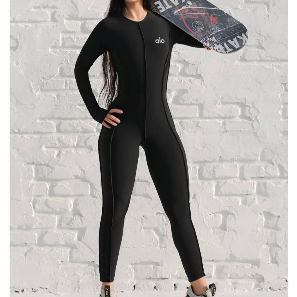 خرید اینترنتی سرهمی اورجینال alo