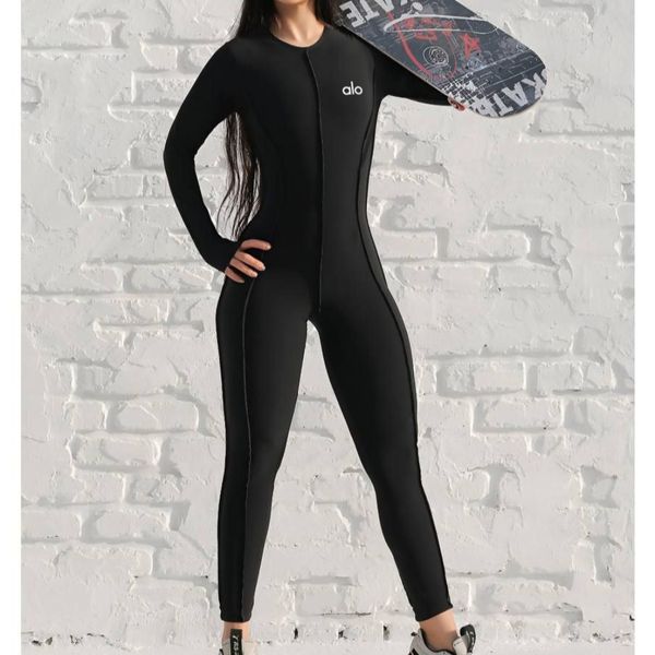 سرهمی اورجینال alo