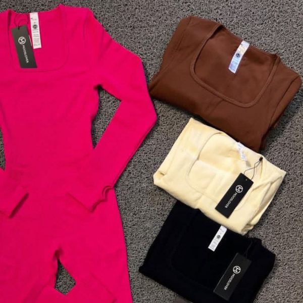 سرهمی اروپایی خاص