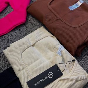 قیمت سرهمی اروپایی خاص