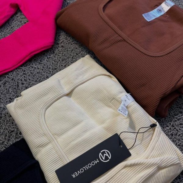 سرهمی اروپایی خاص