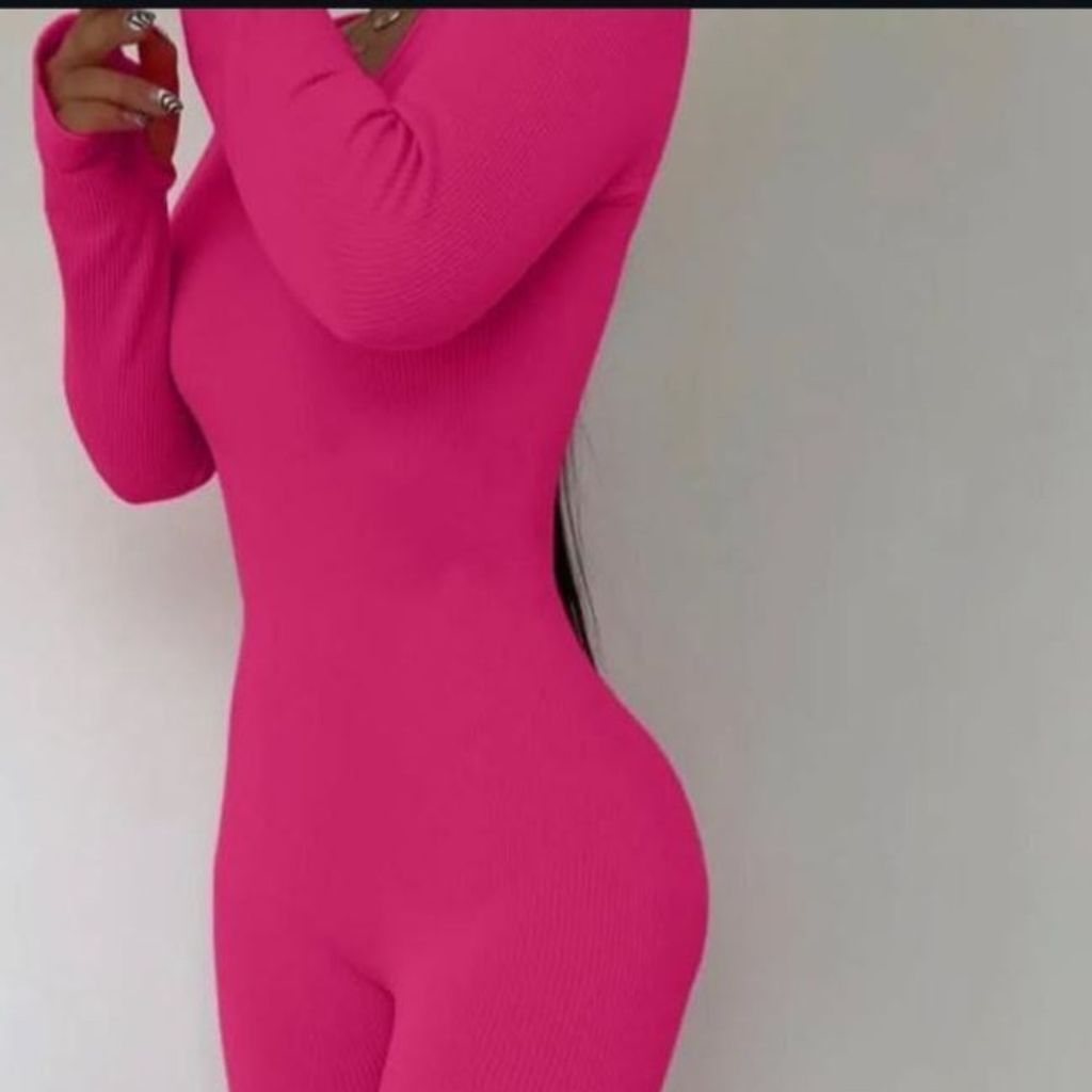 مشخصات سرهمی اروپایی خاص