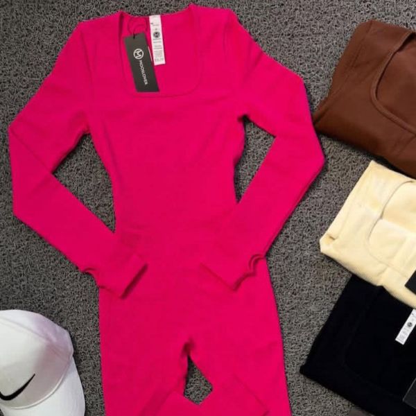 سرهمی اروپایی خاص