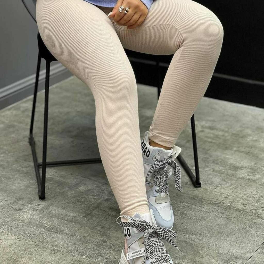 قیمت لگ کبریتی داخل کرک