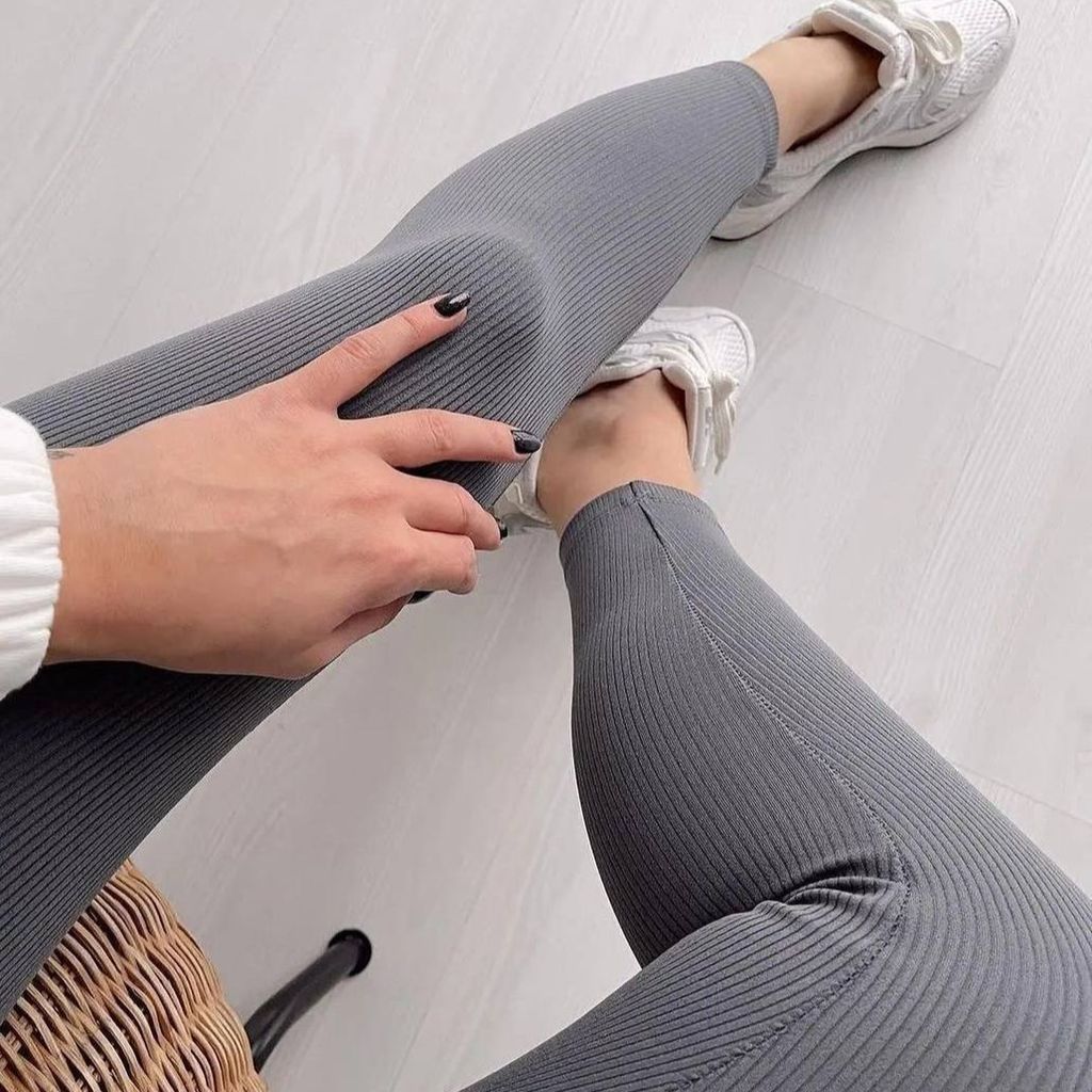 خرید انلاین لگ کبریتی داخل کرک