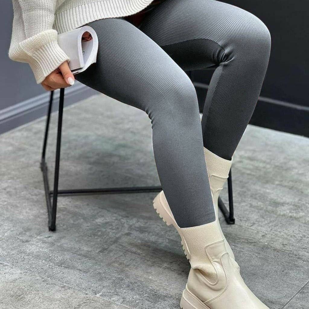 فروش اینترنتی لگ کبریتی داخل کرک