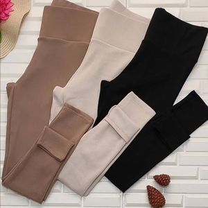 فروش اینترنتی لگ کبریتی داخل کرک