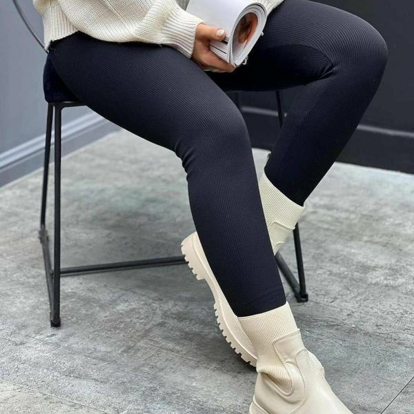 لگ کبریتی داخل کرک