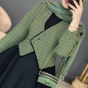 خرید آنلاین کت وسارافون انار یلدایی نورا