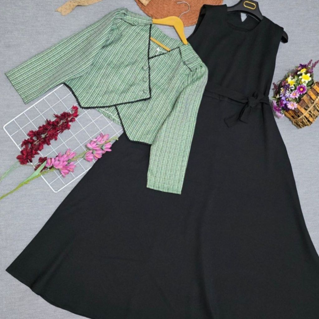 خرید اینترنتی کت وسارافون انار یلدایی نورا