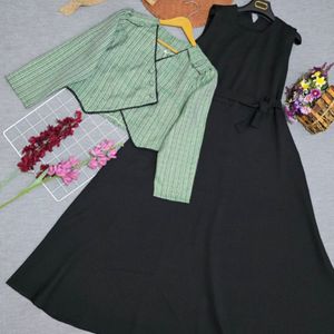 خرید اینترنتی کت وسارافون انار یلدایی نورا