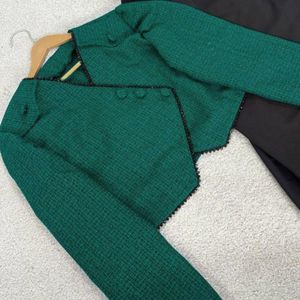 فروش اینترنتی کت وسارافون انار یلدایی نورا