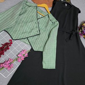 خرید آنلاین کت وسارافون انار یلدایی نورا