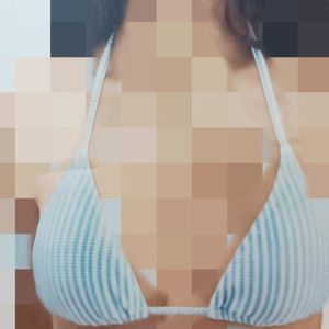 قیمت ارزان نیم تنه گره ای برند اسمارا