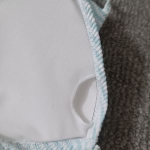 خرید آنلاین نیم تنه گره ای برند اسمارا